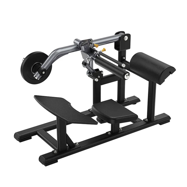 TOORX ABSOLUTE LINE HIP THRUST FWX 9300