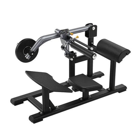 TOORX ABSOLUTE LINE HIP THRUST FWX 9300