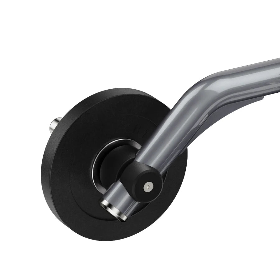 TOORX ABSOLUTE LINE HIP THRUST FWX 9300