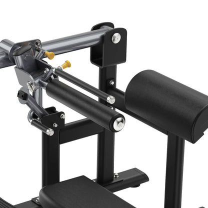 TOORX ABSOLUTE LINE HIP THRUST FWX 9300