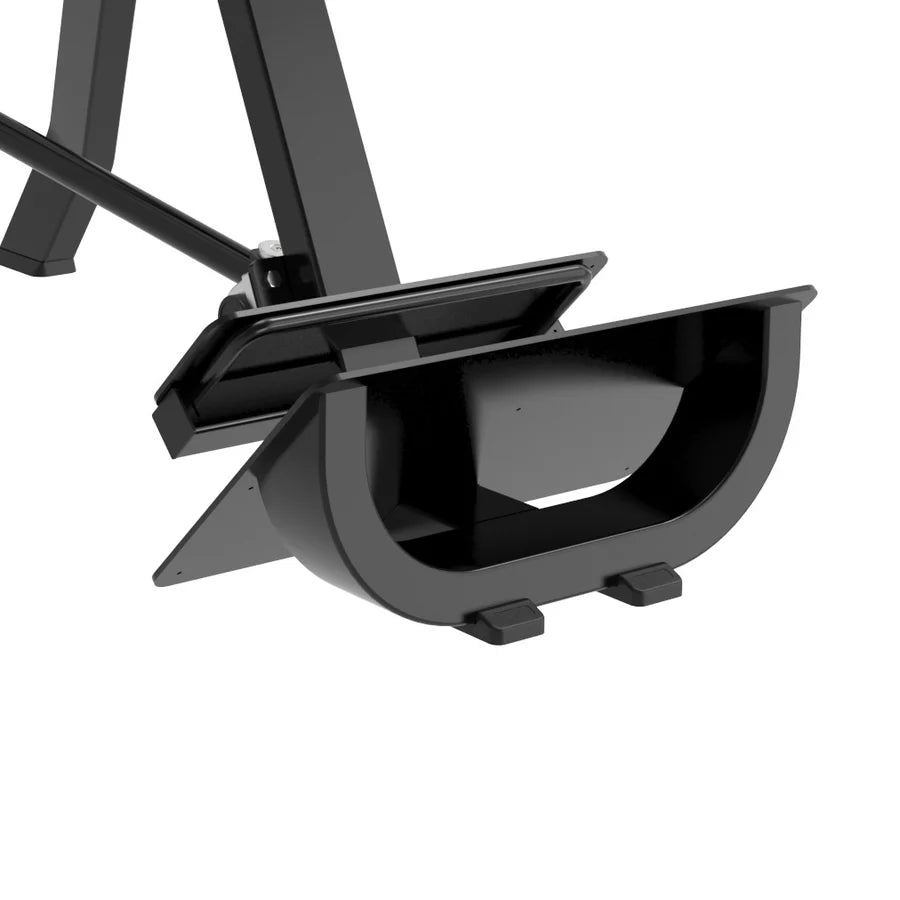 TOORX VERTICAL LINE FWX-6950