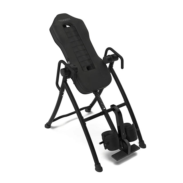TOORX VERTICAL LINE PANCA AD INVERSIONE GBX-3000