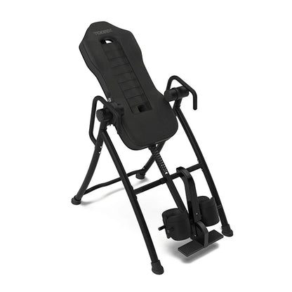 TOORX VERTICAL LINE PANCA AD INVERSIONE GBX-3000