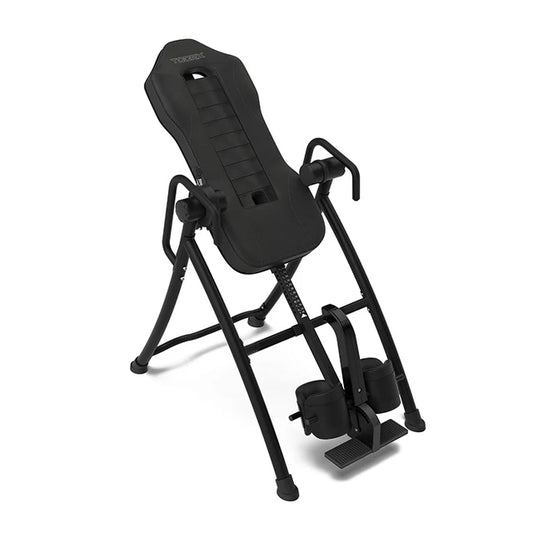 TOORX VERTICAL LINE PANCA AD INVERSIONE GBX-3000