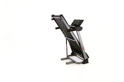 TOORX RAMBLER TAPIS ROULANT APP READY 3.0