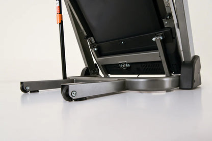 TOORX RAMBLER TAPIS ROULANT APP READY 3.0