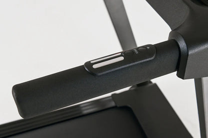 TOORX RAMBLER TAPIS ROULANT APP READY 3.0