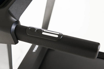 TOORX RAMBLER TAPIS ROULANT APP READY 3.0