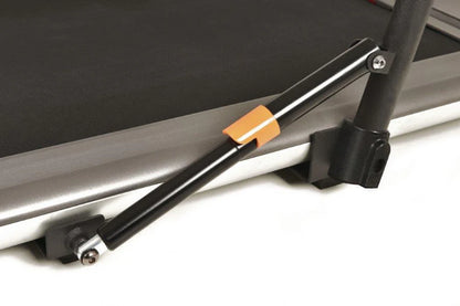 STREET COMPACT TOORX