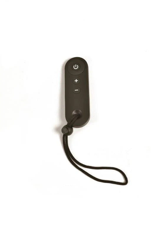 STREET COMPACT TOORX