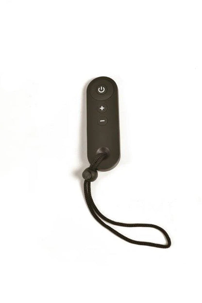 STREET COMPACT TOORX