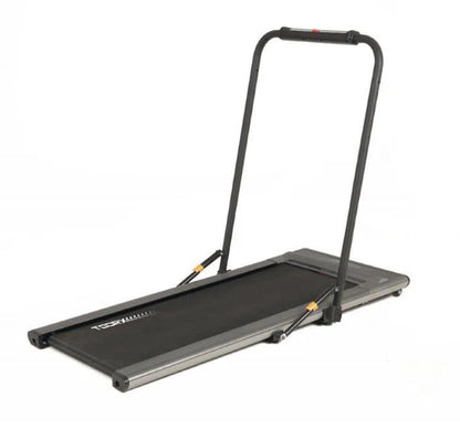 STREET COMPACT TOORX