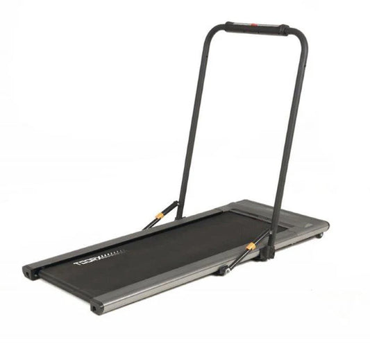 STREET COMPACT TOORX